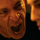 Whiplash